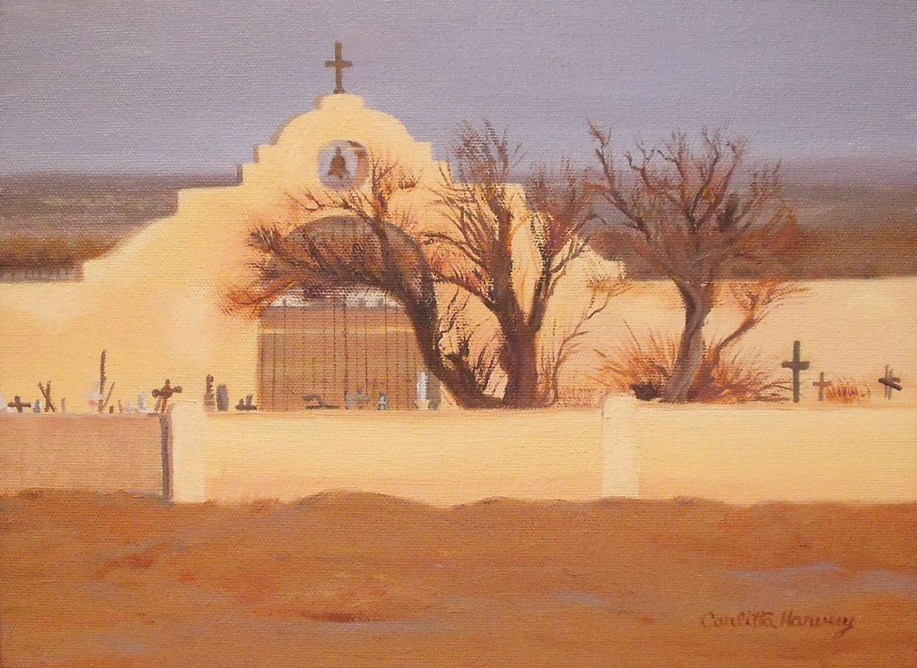 Funeral Home In Fabens Texas at Hubert Dean blog