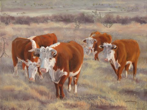 Herefords_Master_24x18